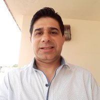 Omar S (@omars90651163) 's Twitter Profile Photo