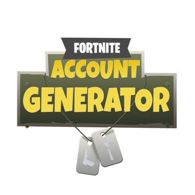 cracked fortnite accounts generator - fortniteaccgen xyz fortniteaccgen xyz - cracked fortnite accounts generator
