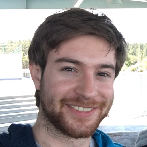 LichtmanLabs's profile picture. 🧑‍💻@ Duolingo. PHL/PIT/SEA. he/him.