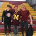 Jeff Balagna (@mrbalagna) Twitter profile photo Jeff Balagna (@mrbalagna) Twitter profile photo