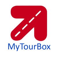 MyTourBox(@MyTourBox) 's Twitter Profile Photo