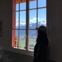Klemensia Tri Vimala (@ktrivimala) 's Twitter Profile