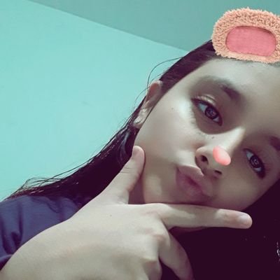 maripalhano_'s profile picture. Brasilian🇧🇷
In Argentina🇦🇷