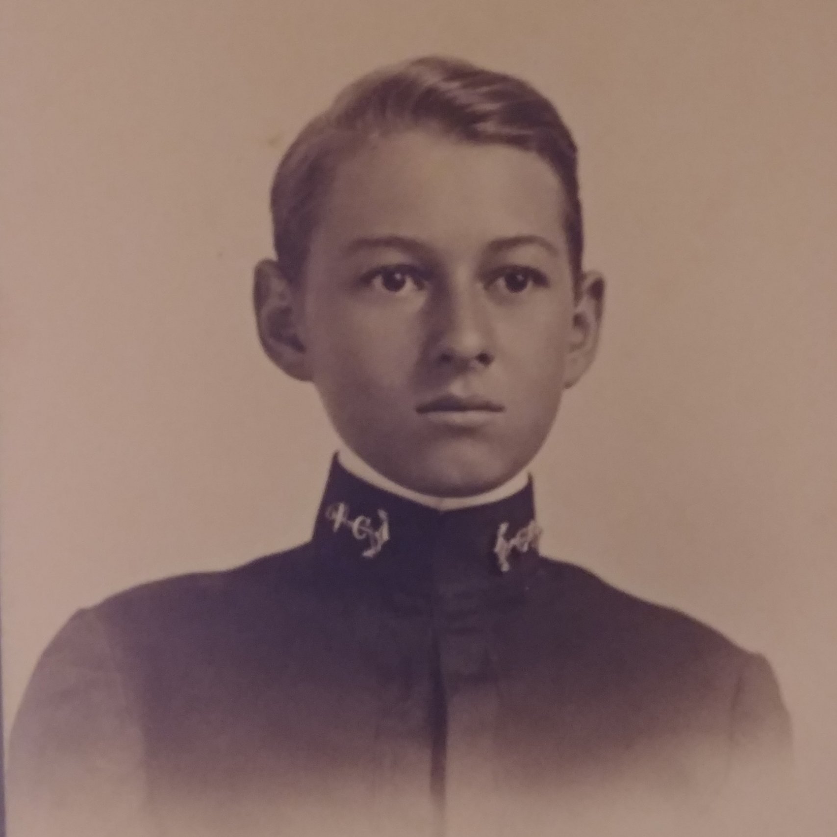 pulpitis's profile picture. Baby Boomer, Veteran, Christian, physician, anti-abortion,  anti-genocide, anti-Zionist control of the US government