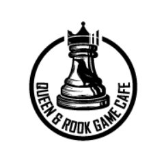 The #1 rated Philly Board Game Cafe. 1,300+ board games, full restaurant/bar, tons of vegetarian, vegan, & gluten-free options! Outdoor/indoor seating available