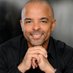 Jonathan (@mildenhall) Twitter profile photo Jonathan (@mildenhall) Twitter profile photo
