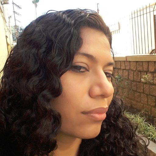 😜 Uma curiosa 💖
Economista que ama Educação!!