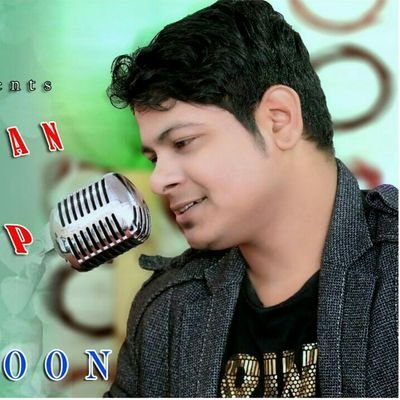 KabiBishnu's profile picture. 