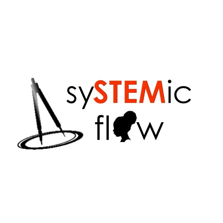 sySTEMicflow