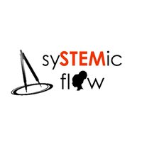 sySTEMicflow(@sysTEMic_flow) 's Twitter Profile Photo