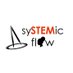 sySTEMicflow (@systemic_flow) Twitter profile photo sySTEMicflow (@systemic_flow) Twitter profile photo