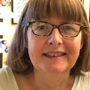 Marianne Stein - @marifs1 - Twitter