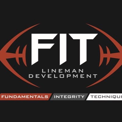 @FITfootballLLC