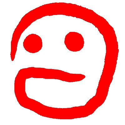 コマラノさんのプロフィール画像