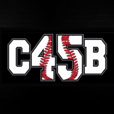 Baseball & Softball Academy