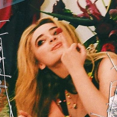 I just really like music and going to concerts Trench out now Singular Act 1 out now