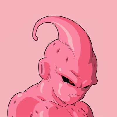 wifirouter3's profile picture. 