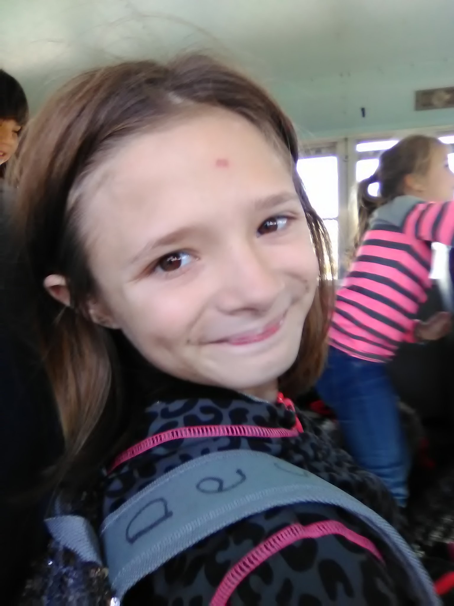 Destiny77069073's profile picture. Desi