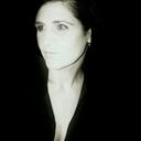 Michelle Branco - @MichBranco - Twitter