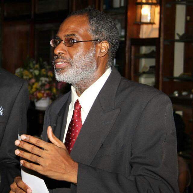 cccampbell3000's profile picture. Spiritual, loving and grateful for knowing relationships are the world's most valuable of things. Meditate & align to love & life in all our activities. Be Up!