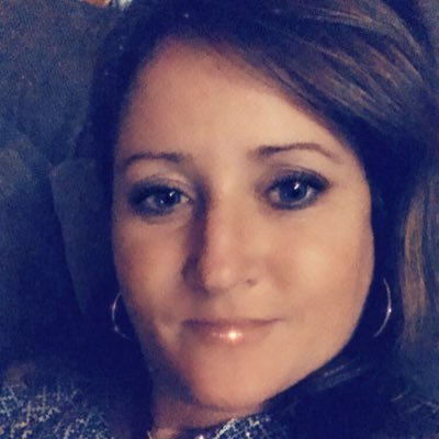 CasselJody's profile picture. 