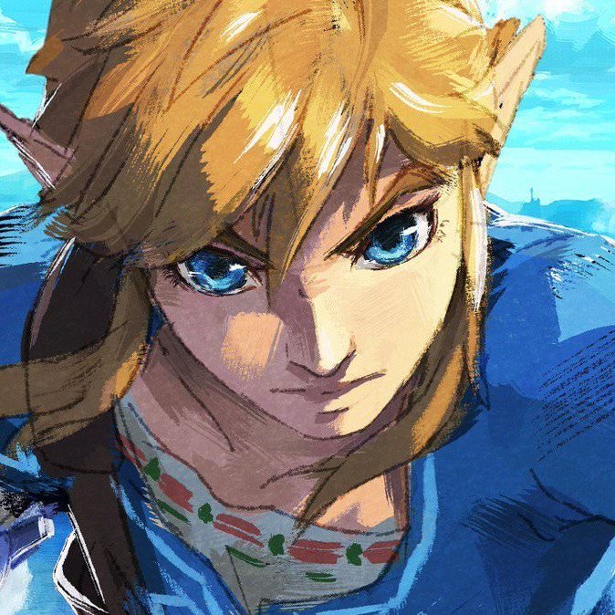 OmarPre59575026's profile picture. 