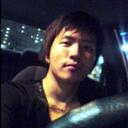 Kim David - @KittyDavid - Twitter