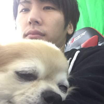 momochi212 Profile Picture