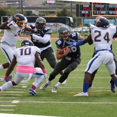 ryanschu10's profile picture. 