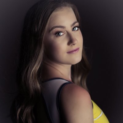 kfaithhafield's profile picture. 