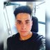 Alejandro Legaspi (@alejandrolegas8) Twitter profile photo Alejandro Legaspi (@alejandrolegas8) Twitter profile photo