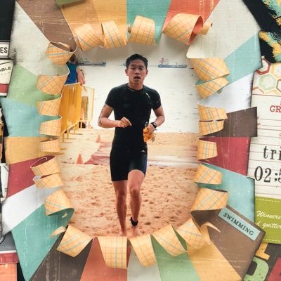 terterturtle's profile picture. picture+words and everything in between