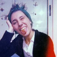 Maca (@macaalaguna) 's Twitter Profile