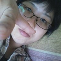 김희정 (@chamkk) 's Twitter Profile