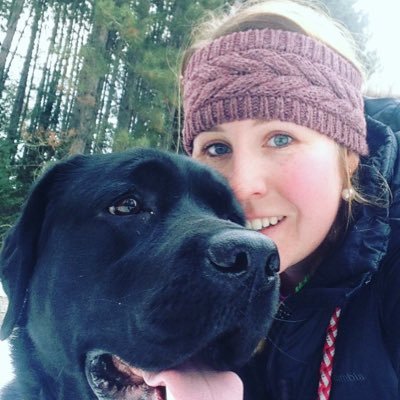 missbeach2014's profile picture. Teacher, Coach, Learner