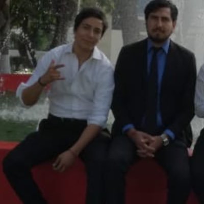 Rafa_rhp's profile picture. 