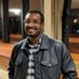 Adem (@ademaberra) Twitter profile photo Adem (@ademaberra) Twitter profile photo