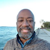 Terrence Brooks (@tbrooks_sr) 's Twitter Profile