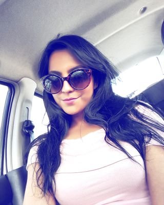 IselaGarccia's profile picture. 🌻