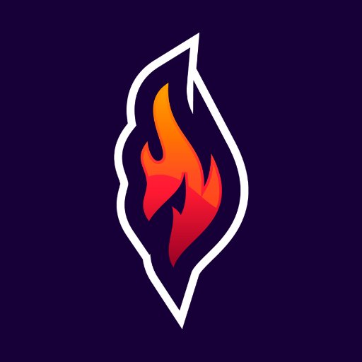 Flame Gg Flamedotgg Twitter