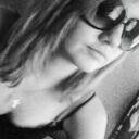 Jackie Sisk - @jackielynnbaby - Twitter