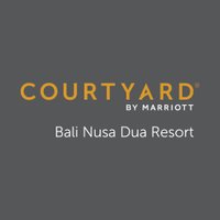 Courtyard Nusa Dua(@CourtyardBaliND) 's Twitter Profile Photo
