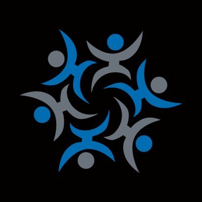 EasyWorksMx's profile picture. 