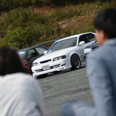 大夢 バモスターボhm1 平成14年式中期 車検1年2ヶ月付 ブラック 青ラメオールペン前後モデューロ エアロ 前後ダウンサス Piaahid フォグ 点検整備済み ホイールは違うアルミにかわるけど 誰か30万くらいで買ってください 値下げ少しならオッケーですよ