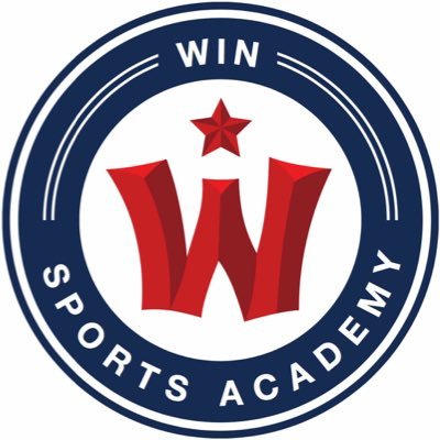 Win Sports Academy Winsportsacad Twitter