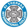 St Theresa’s DBA is an accredited 3 year program run in central Bangkok. The DBA allows you to study whilst you work, benefitting both you and your employer!