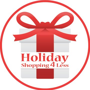 Lowest prices for the holiday seasons!

Come check out our website-
https://t.co/JcoXl6vlTS