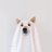 Ghost_email's profile image