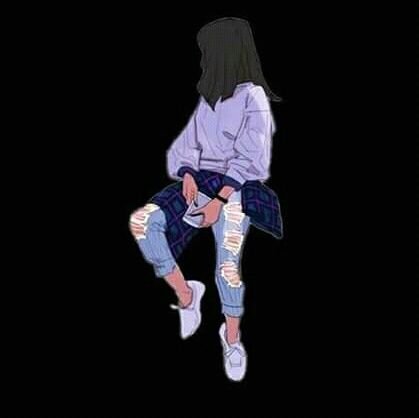 Fraseselamenta1's profile picture. Relatos de uma pessoa sufocada com seus sentimentos e pensamentos!
1998🍀