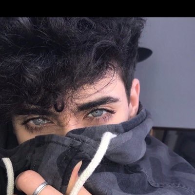اللهّم اصَلحني قبل الوفاة ، وأحَسن خاتمتي ، و توفني وانت راضٍ عني ، وسخر لي من يدعو لي بعد وفاتي